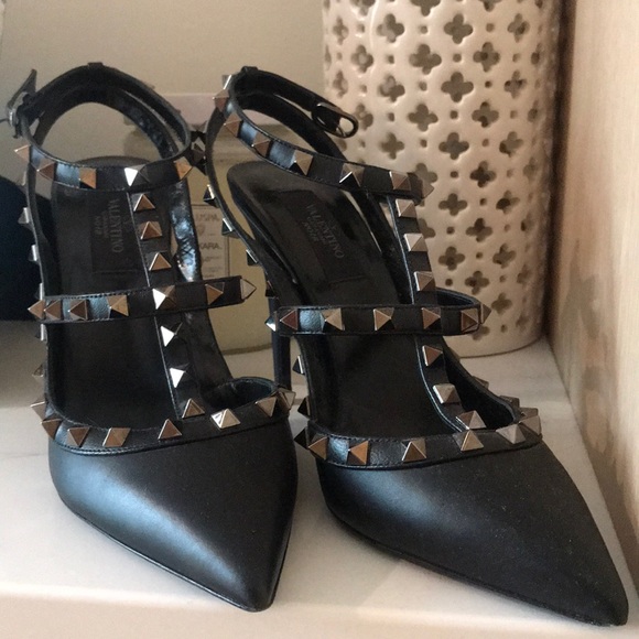 Meet your Posher, Melanie - Picture 1 of 1